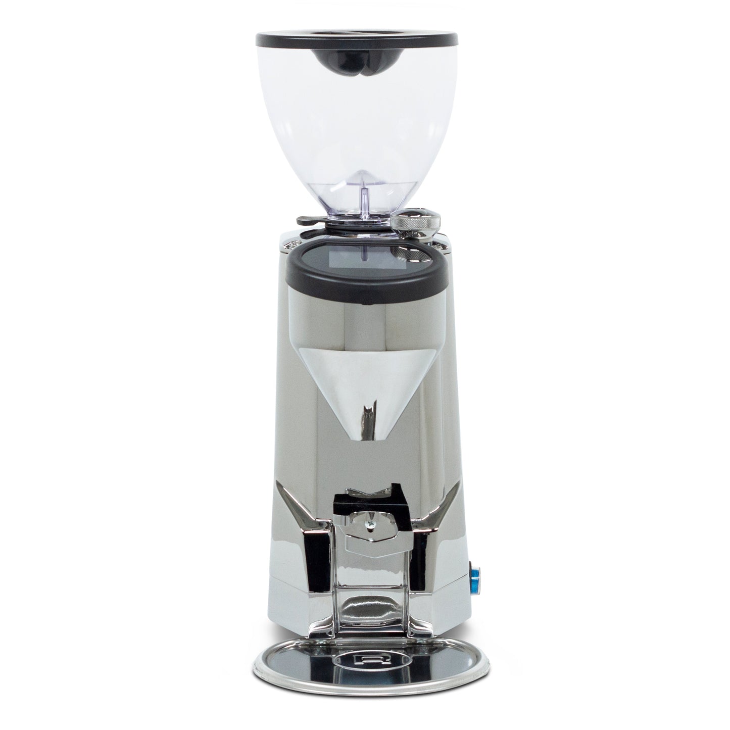 Rocket Espresso Super FAUSTO Grinder