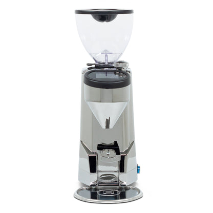 Refurbished Rocket Espresso Super FAUSTO Grinder