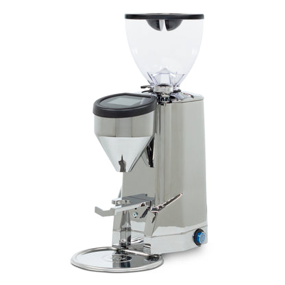 Rocket Espresso Super FAUSTO Grinder