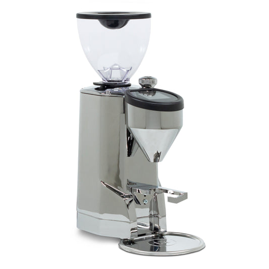 Rocket Espresso Super FAUSTO Grinder
