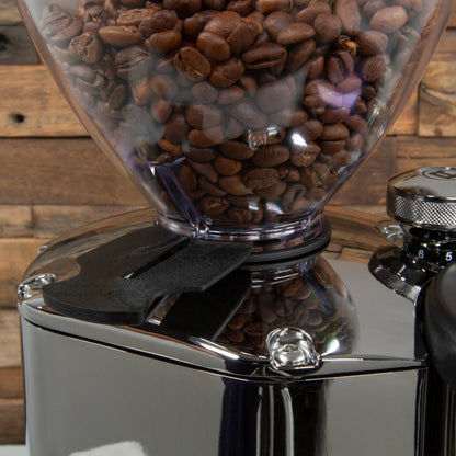 Refurbished Rocket Espresso Super FAUSTO Grinder