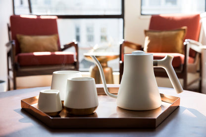 Fellow Stagg 1L Pour-Over Kettle