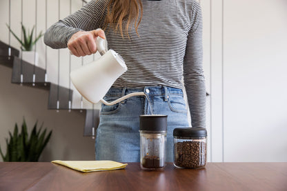 Fellow Stagg 1L Pour-Over Kettle