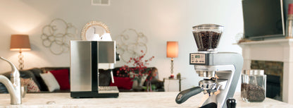 Baratza Sette 270 Espresso Grinder
