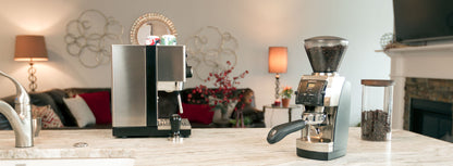 Baratza Vario All Purpose Coffee Grinder