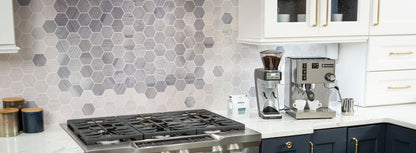 Baratza Sette 30 Espresso Grinder