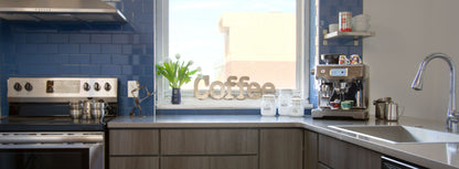 Breville BES990BSS Oracle Touch Espresso Machine