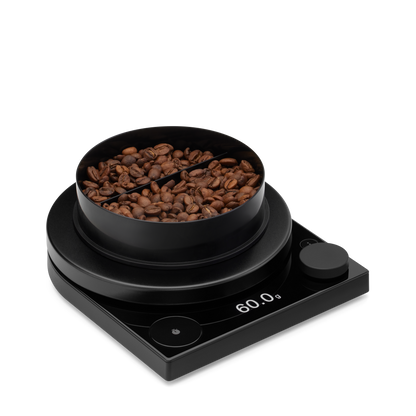Fellow Tally Pro Precision Scale