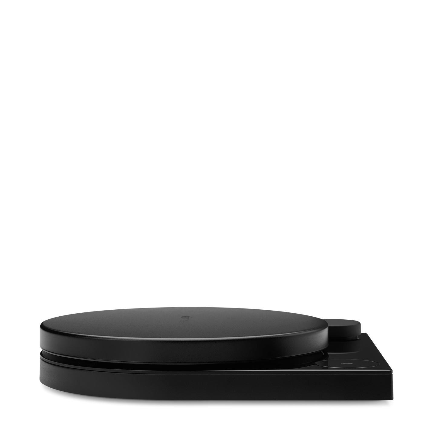 Fellow Tally Pro Precision Scale