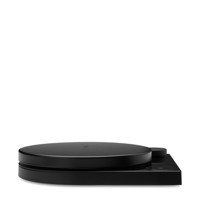 Fellow Tally Pro Precision Scale
