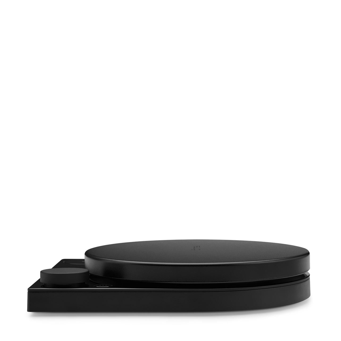 Fellow Tally Pro Precision Scale