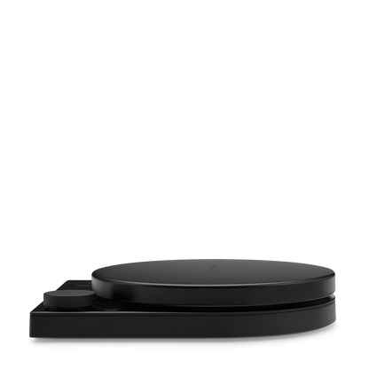 Fellow Tally Pro Precision Scale