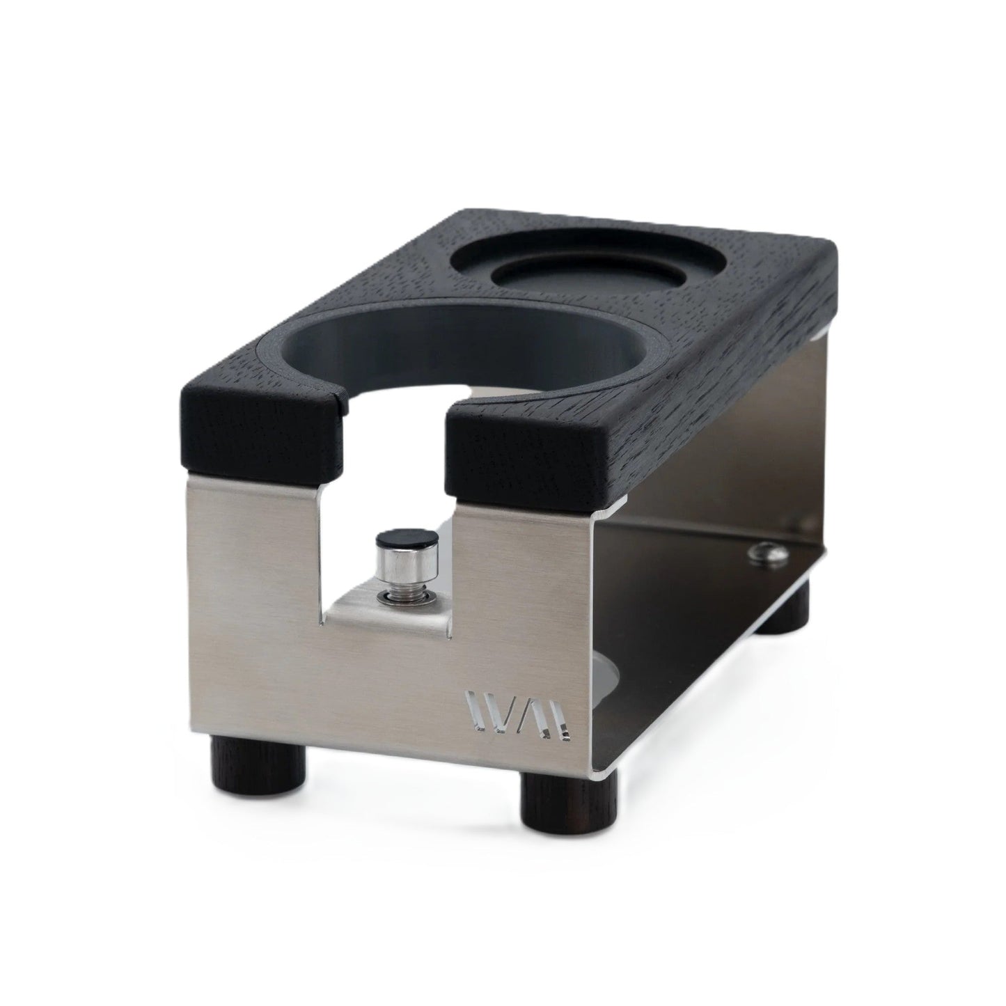 Wiedemann Tamper Station v2