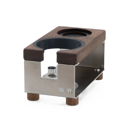 Wiedemann Tamper Station v2