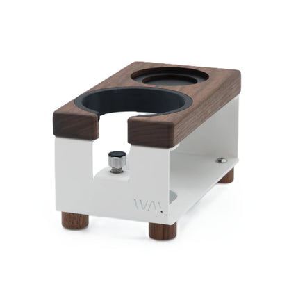 Wiedemann Tamper Station v2