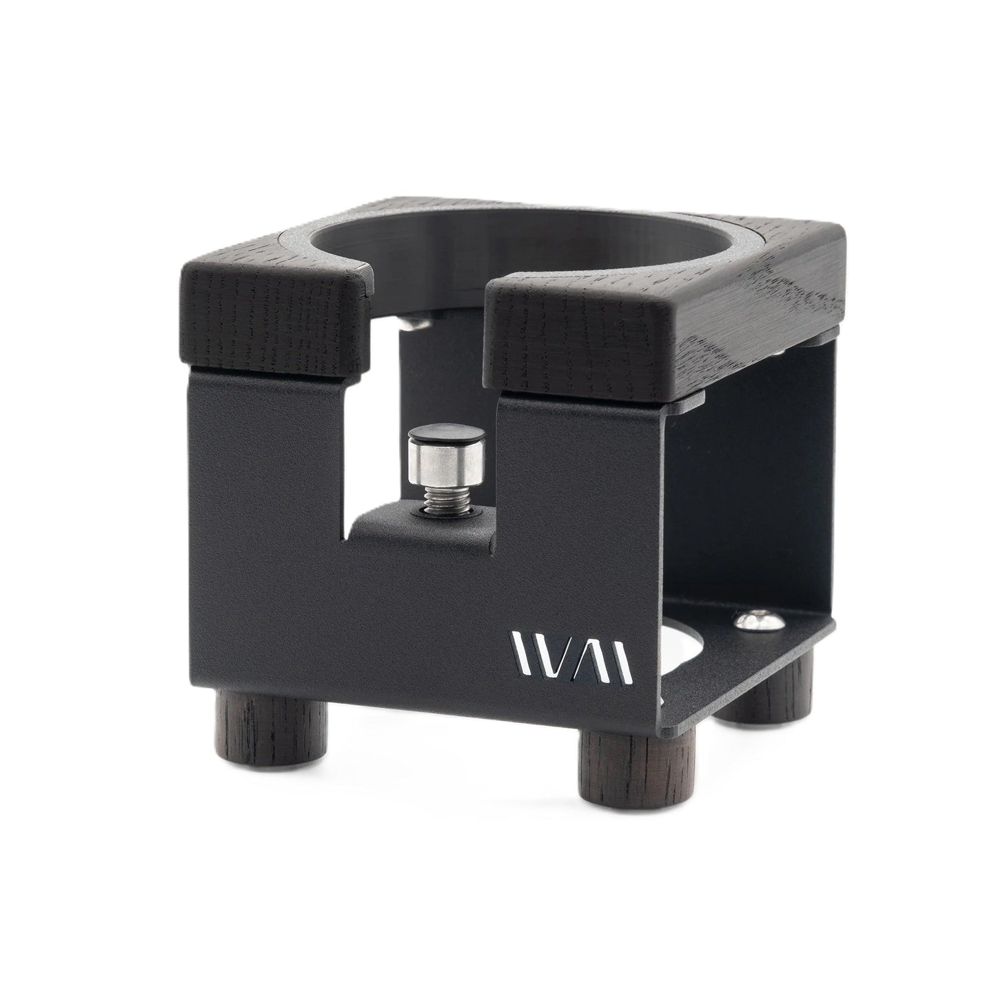 Wiedemann Tamper Station v2
