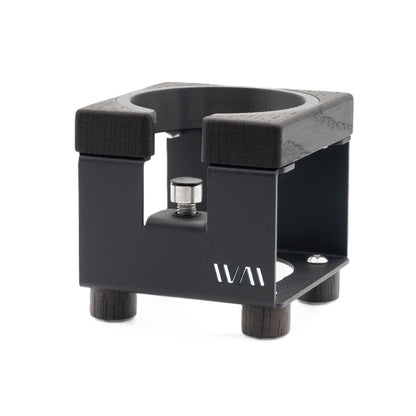 Wiedemann Tamper Station v2