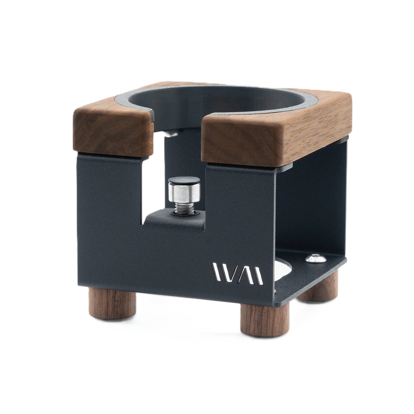 Wiedemann Tamper Station v2