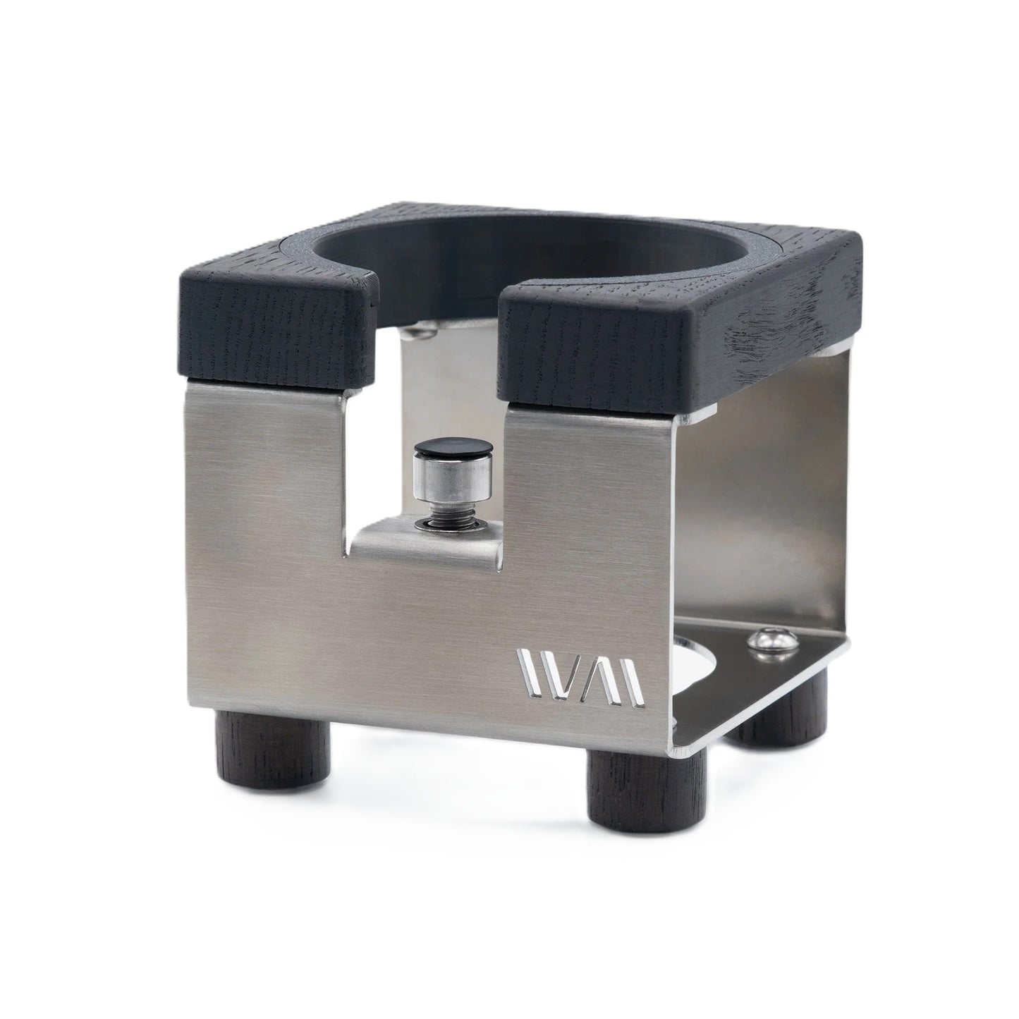 Wiedemann Tamper Station v2