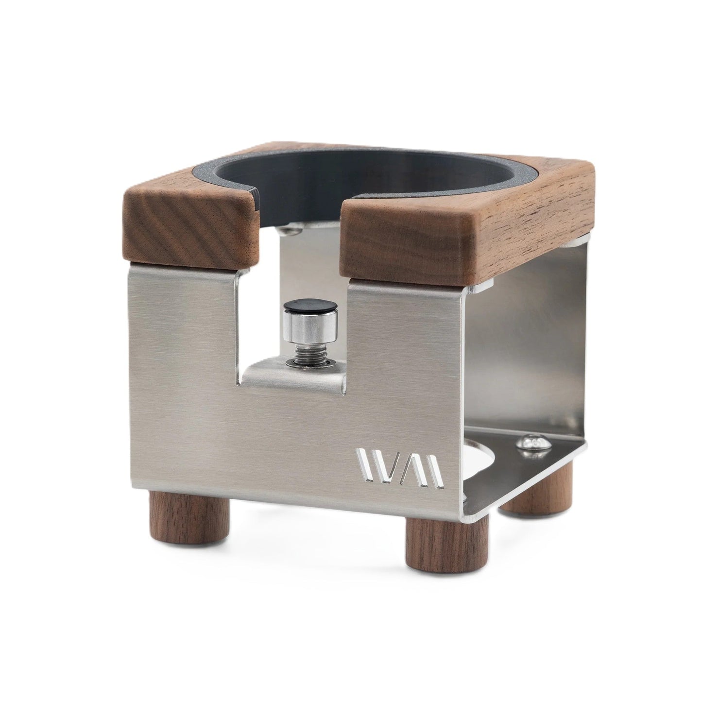 Wiedemann Tamper Station v2