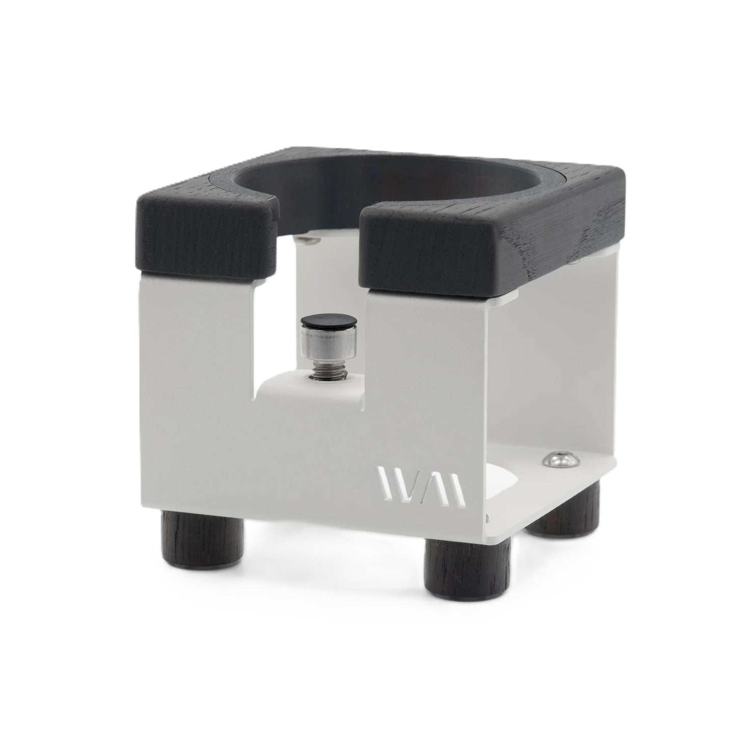 Wiedemann Tamper Station v2
