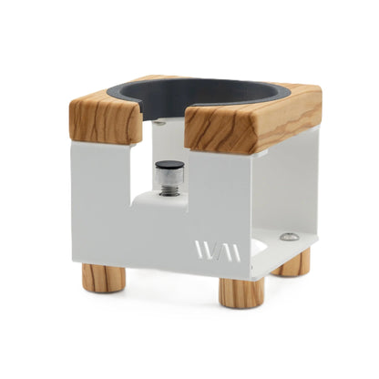 Wiedemann Tamper Station v2