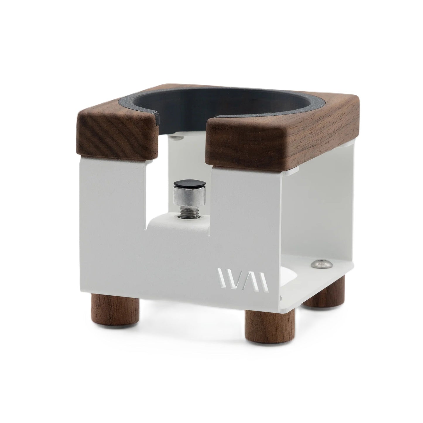 Wiedemann Tamper Station v2