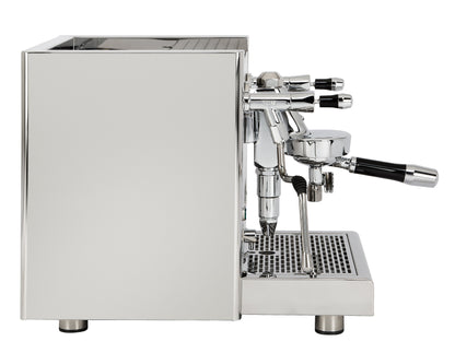 ECM Technika VI Espresso Machine