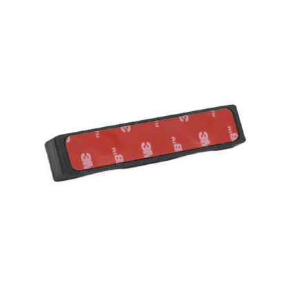 Wiedemann Magnetic Tool Holder