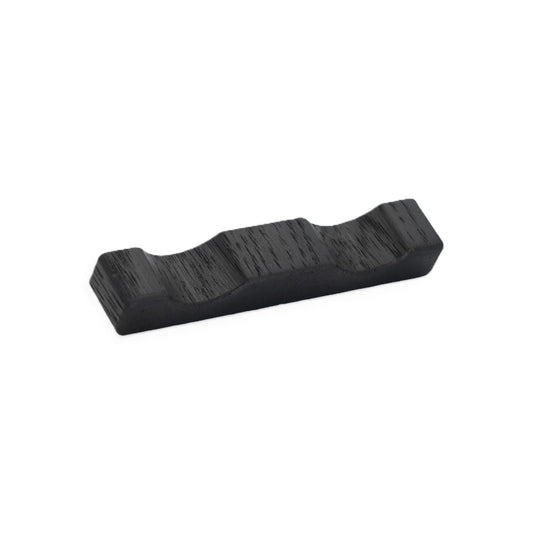 Wiedemann Magnetic Tool Holder