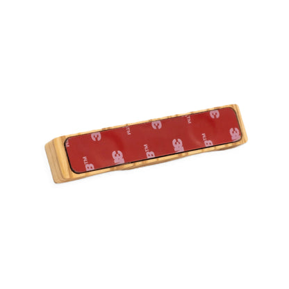 Wiedemann Magnetic Tool Holder