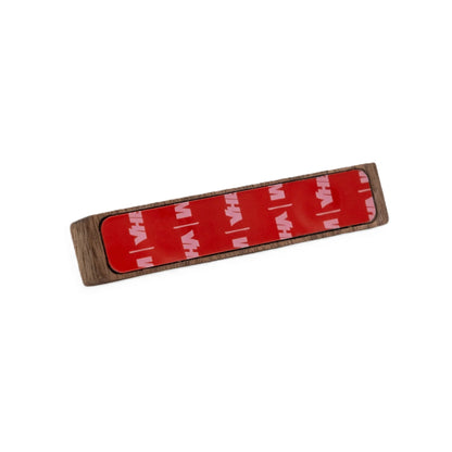 Wiedemann Magnetic Tool Holder