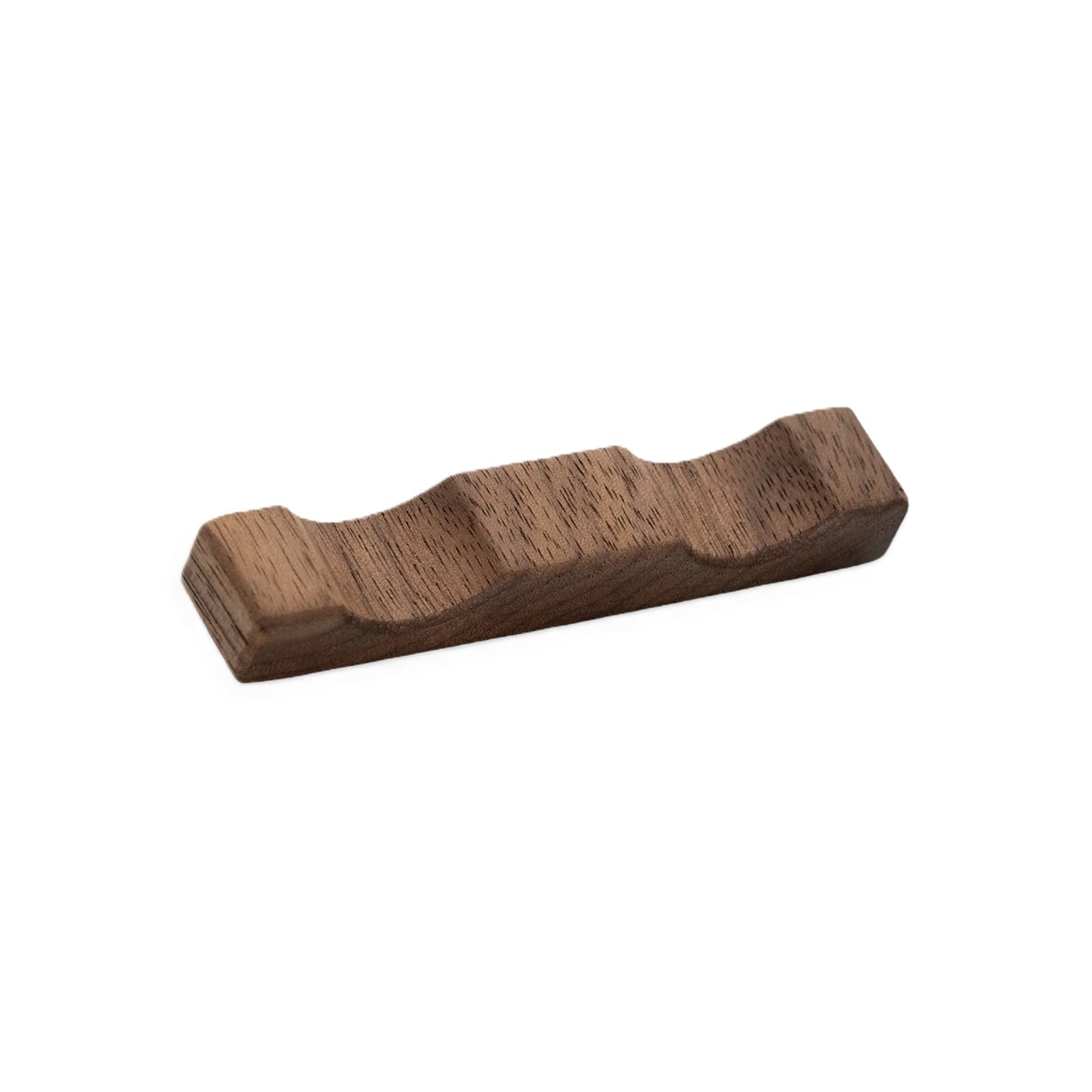 Wiedemann Magnetic Tool Holder