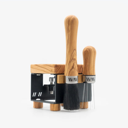 Wiedemann Magnetic Tool Holder