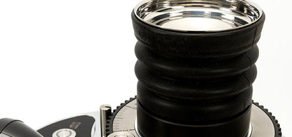 Ceado E37SD Single Dose Coffee Grinder
