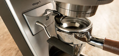 Baratza Sette 270Wi Espresso Grinder