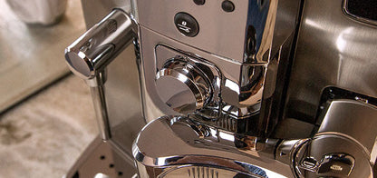 Refurbished Gaggia Accademia Espresso Machine
