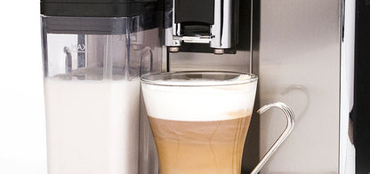 Gaggia Anima Prestige Super-Automatic Espresso Machine