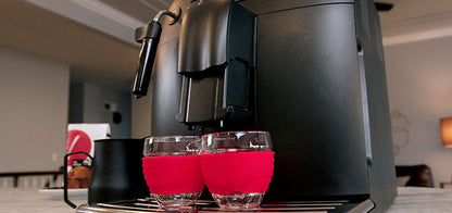 Gaggia Velasca Automatic Coffee and Espresso Machine