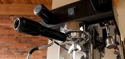 Expobar Office Pulser Espresso Machine