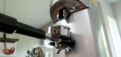 Ceado E37T Electronic Coffee Grinder