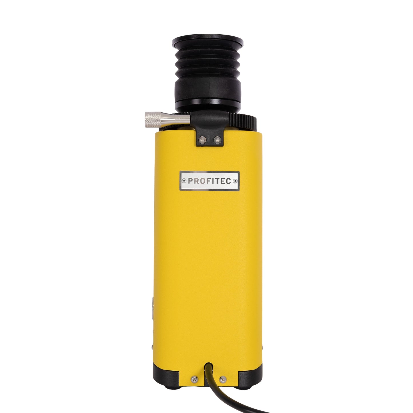 Profitec Twist SD54 Grinder