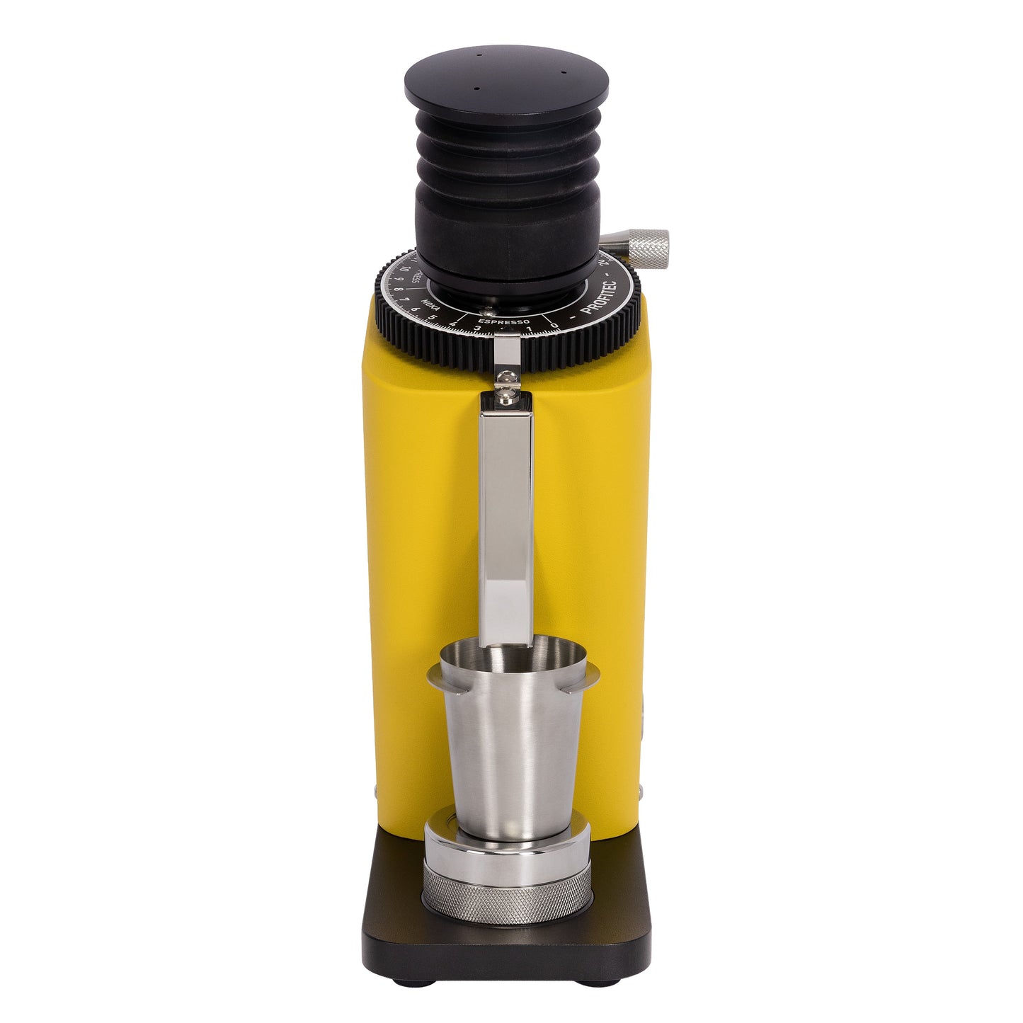 Profitec Twist SD54 Grinder