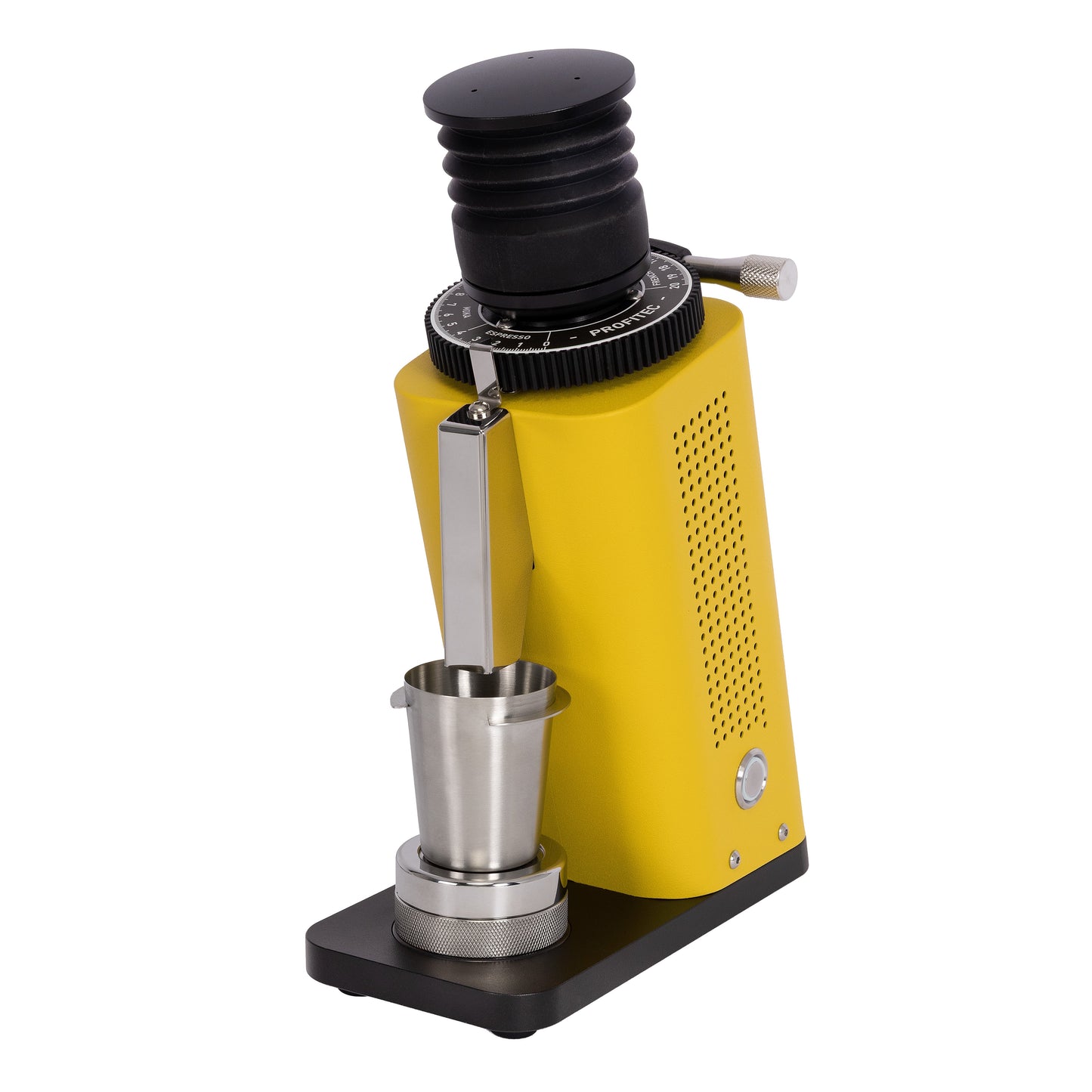Profitec Twist SD54 Grinder