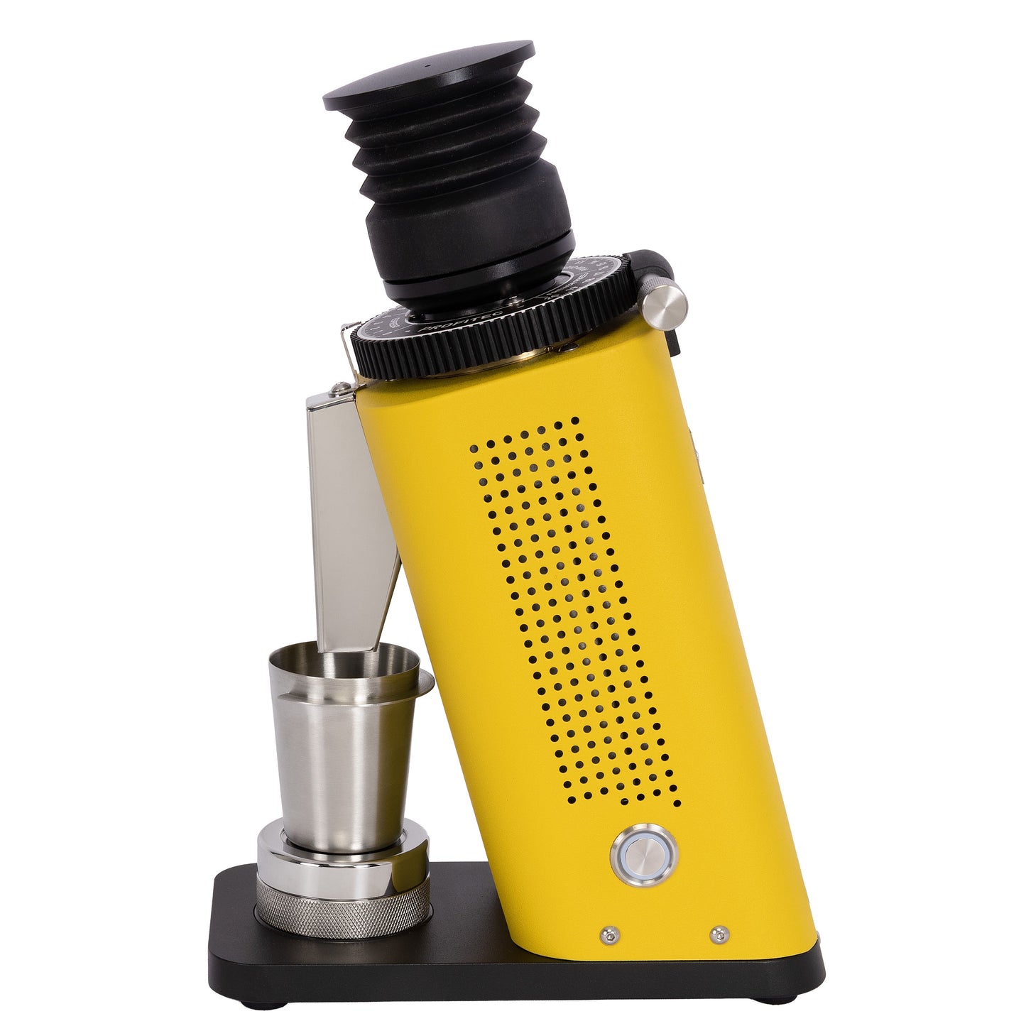 Profitec Twist SD54 Grinder