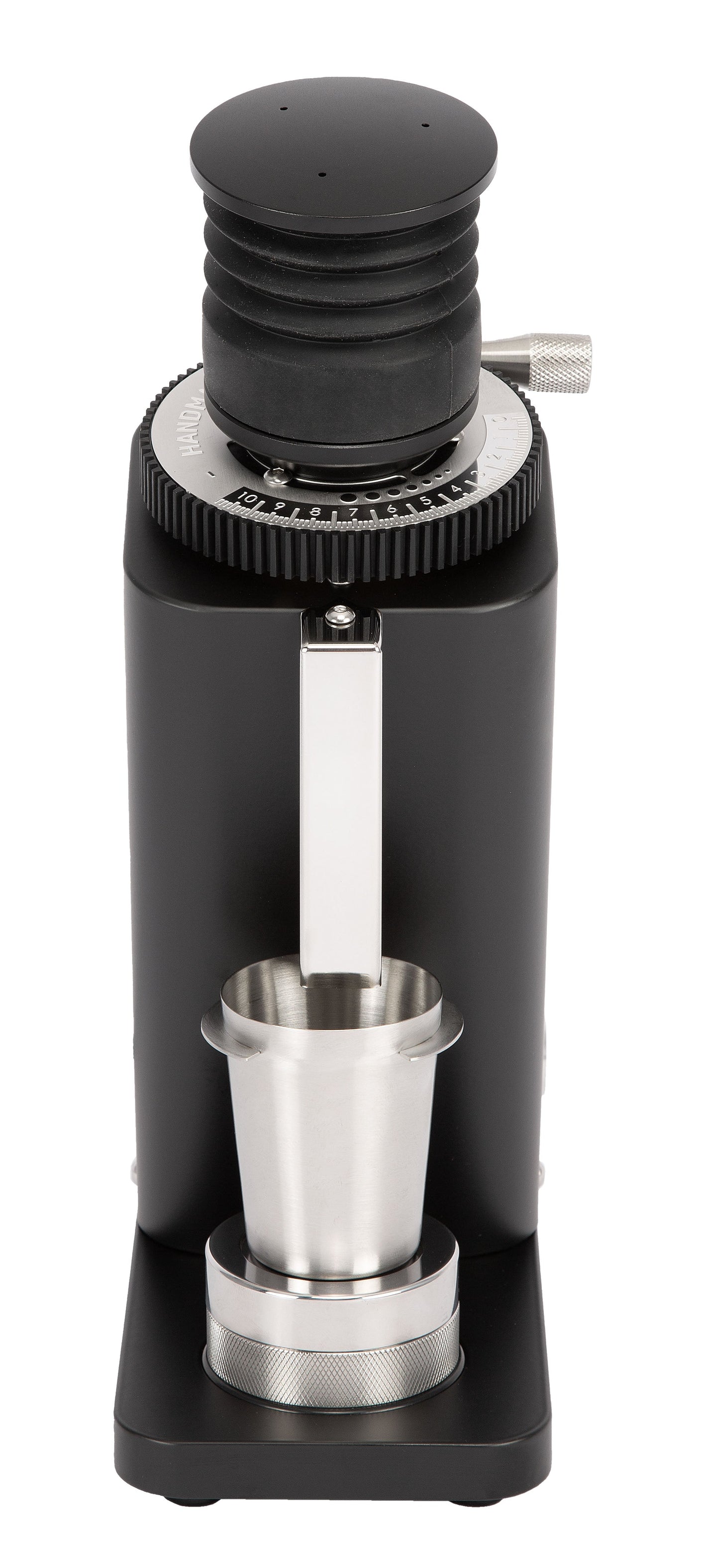 Profitec Twist SD54 Grinder