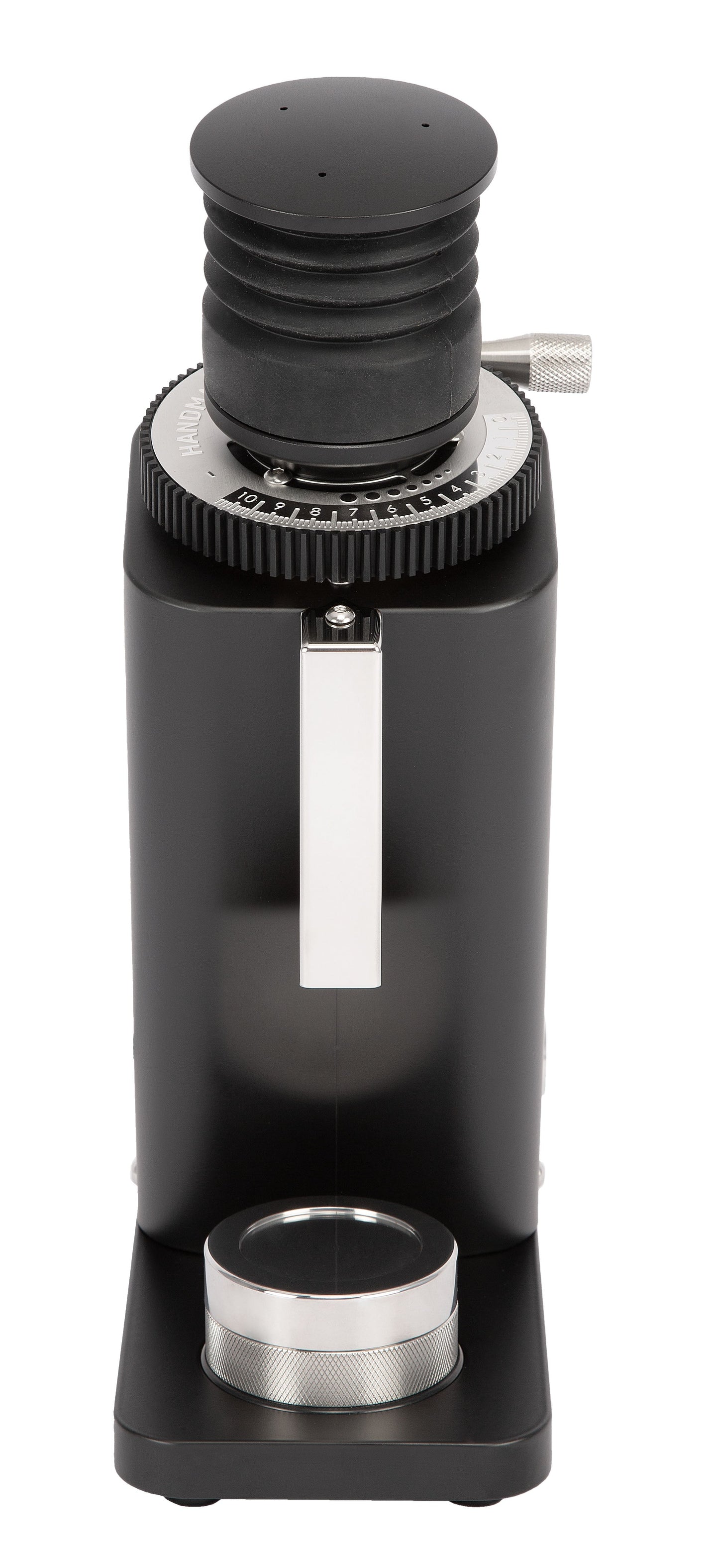 Profitec Twist SD54 Grinder