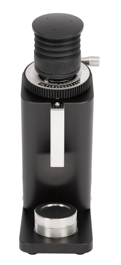 Profitec Twist SD54 Grinder