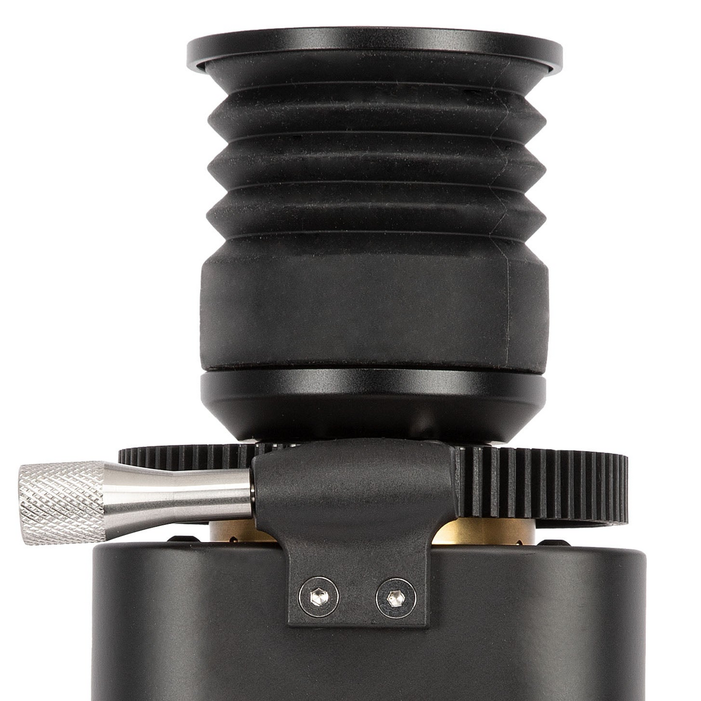 Profitec Twist SD54 Grinder