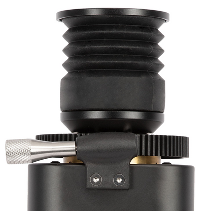 Profitec Twist SD54 Grinder